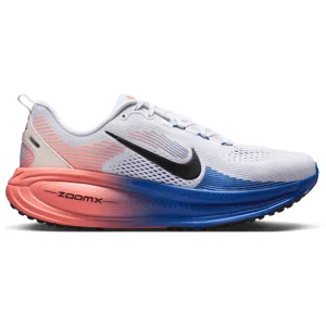 Vomero 18 Laufschuhe Herren White Gr. 47.5 - Nike - FashionsVida
