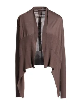 Rebecas Mujer Topo XS Mujer - Rick Owens - FashionsVida