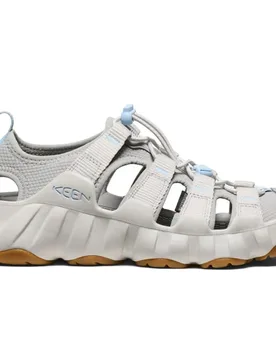 Hyperport h2 sandalias trekking mujer Azul (39,5) - Keen - FashionsVida