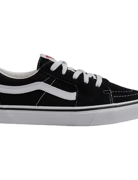 Sneaker Vn0a4uuk6bt1 36;36 1/2 Female - Vans - FashionsVida