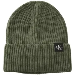 Mütze Beanie Eu S / M;Eu L / Xl Female