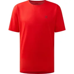 Camiseta de hombre L.I.M Ridge Haglofs