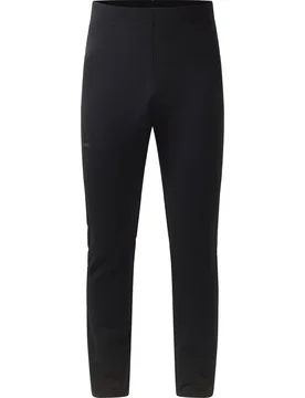 Mallas de hombre Rosson - Haglöfs - FashionsVida