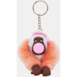 Llavero en forma de mono, modelo EASY LIFE MONKEY