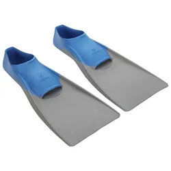 Aquafeel Palmes De Natation 8905021