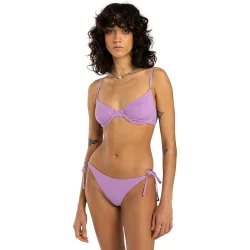 Top de mujer Sol Searcher