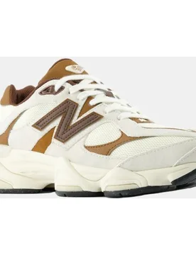Para hombre y mujer - New Balance - FashionsVida