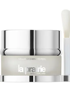 La Prairie Cellular 3-Minute Peel - La Prairie - FashionsVida