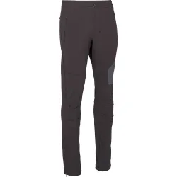 Pantalon de hombre Kusofit Pt M