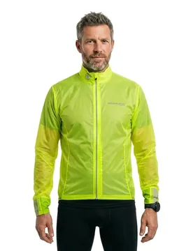 Veste Fs260-pro Adrenaline Race Ii - Endura - FashionsVida