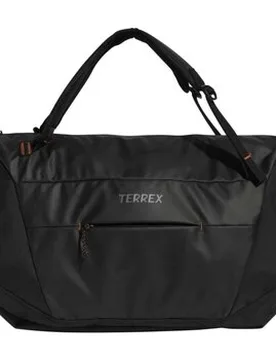 Sporttasche Sport Mt Duffel 50l Powred/black Jy7582-000 Einheitsgrösse - Adidas - FashionsVida