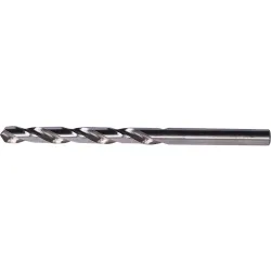 BROCA METAL HSS PROFI 7 MM DIN