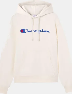 Sudaderas Casual de Hombre Hooded Sweatshirt - Champion - FashionsVida