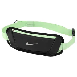 Accessories Marsupio Challenger 2.0 S Black / Vapor Green / Silver One Size