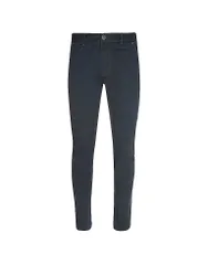 Pme Legend Chino blu 38/L32