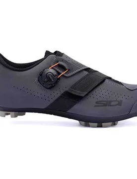 Sidi Chaussures Vtt Aertis - SIDI - FashionsVida