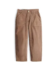 Jeans Mom Fit LISSIE BOLDI hellbraun 40/L28 Damen