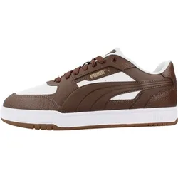 Sneaker Caven Iii 40;41;42;43;44;45 Male