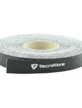 Protect Tape 50m One Size - Tecnifibre - FashionsVida