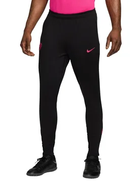 Jogginghose Chelsea 2024/25 - Noir - male - Size: M - Nike - FashionsVida