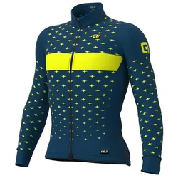 Maillot à Manches Longues Stars