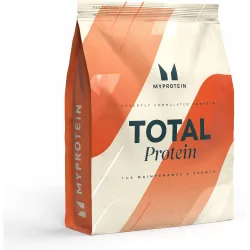 Total Protein - 2.5kg