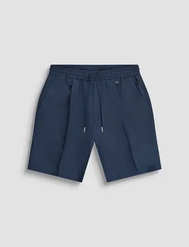 Antony Morato shorts uomo blu - Antony Morato - FashionsVida