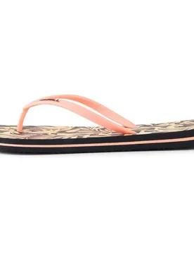 Tongs Profile Graphic Black Brazillian Sun EU 39 - O´neill - FashionsVida