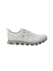 Sneaker CLOUD 6 Imperméable gris 42