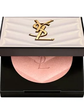 All Hours Hyper Luminize 3 - Yves Saint Laurent - FashionsVida
