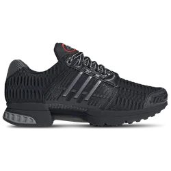Climacool Women's Sneakers - Black - Size 4 - Mesh/Synthetic - Black - Size: 4