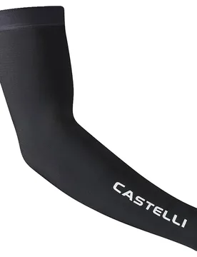 Castelli Manchettes Upf 50+ Light 3 - Castelli - FashionsVida