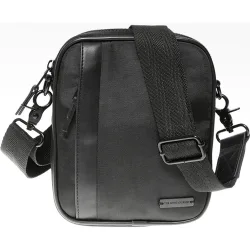 Sfera - Bolso pequeño