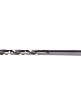 BROCA METAL HSS PROFI 4,5MM DIN - Conmetal - FashionsVida