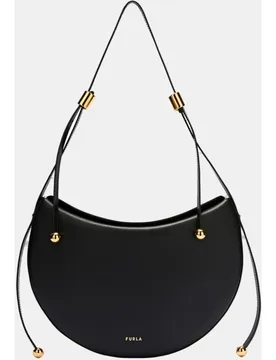 Bolso Moonstone con posición ajustable - Furla - FashionsVida