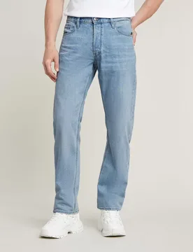 Dakota Regular Straight male - 29 / 32 - FashionsVida