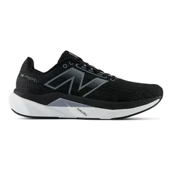 Fuelcell Propel V5 Running Shoes Black LB5 UK 9 Men
