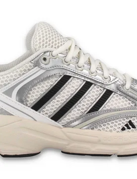 Spiritain 2000 - Sneaker - weiß - Herren - Size: 46 - Adidas - FashionsVida