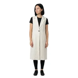Exchange Trench Xw001979_af21530 Dust M