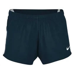 Stock Fast 2´´ Shorts Navy Blue M Women