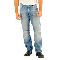 Jeans 5620 3d Regular Fit Vintage Mayin 32