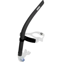 Tubo de buceo Swim Snorkel III