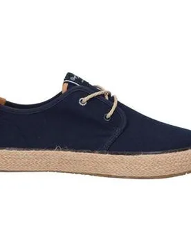 Schuhe Pms10332 Port Tourists 42;44;45 Male - Pepe jeans - FashionsVida