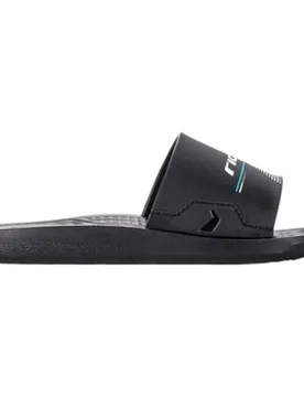 Zehensandalen 12223 37;28;30;31 Male - Rider - FashionsVida