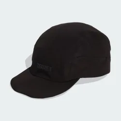 Cappello Terrex Xperior CLIMAPROOF Donna (S/M) Black
