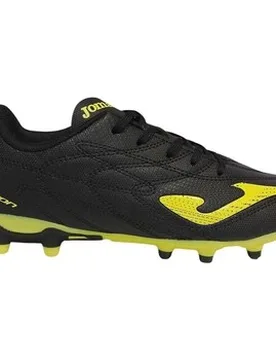 Fussballschuhe Evolution 36;38 Female - Joma - FashionsVida
