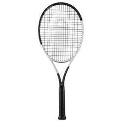 Speed Mp 2024 Unstrung Tennis Racket Multicolour 40
