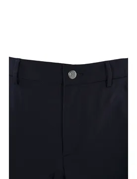Hose Rookie-Y-9 360 Performance WR, navy 31_32 - Alberto - FashionsVida
