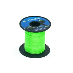 Linea Di Dyneema 185kg 100 M