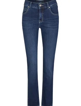 Cici female - 38 / /30 - FashionsVida